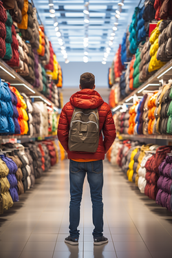 1_shopping_for_variety_of_products