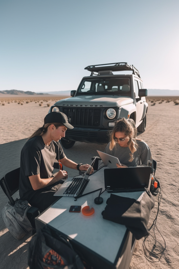 2_affordable_car_rental_comparison