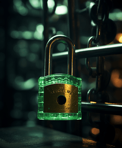 2_encrypted_data_transfer