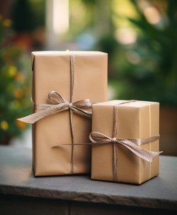 2_online_shopping_delivery