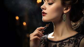 3_perfum_spray_1