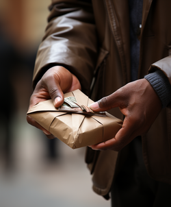 3_returning_package_at_post_office