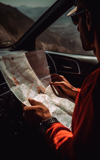 4_rental_terms_geographic_restrictions