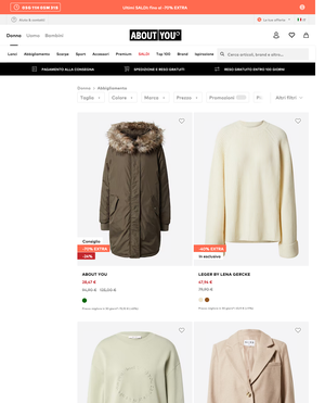 aboutyou - abbigliamento_20204