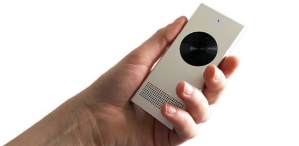 Muama Enence – is this really a good pocket translator? Your reviews and experiences with the device