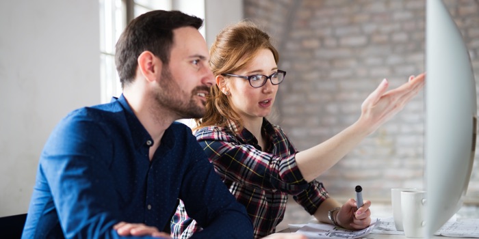 Fiverr – a website connecting clients with freelancers. Is it worth using? Your reviews
