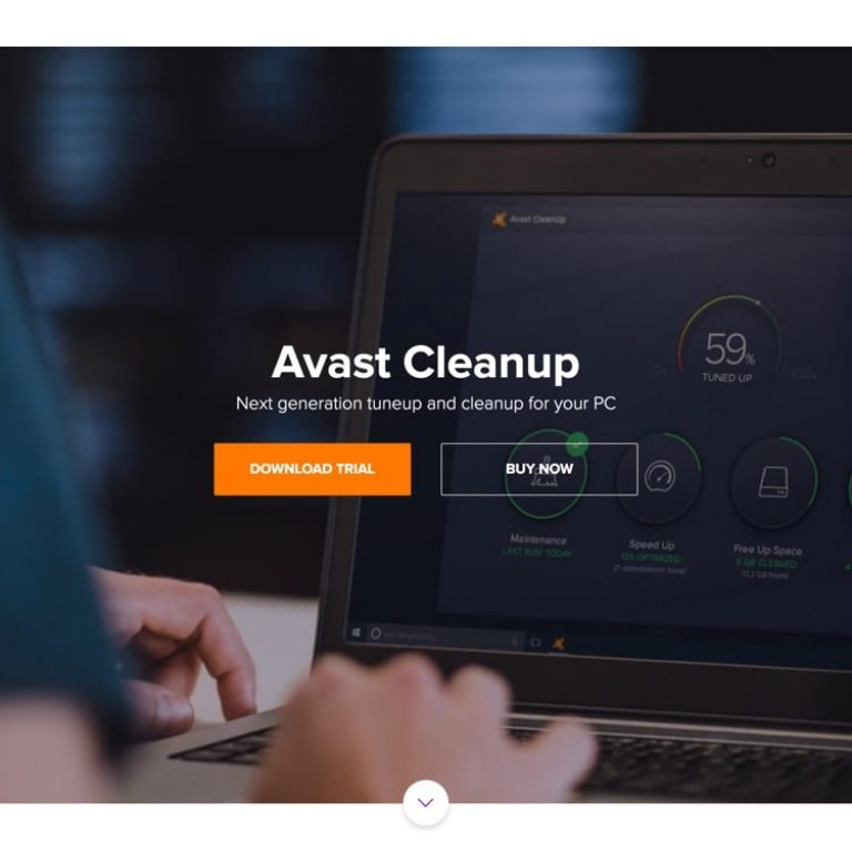 Avast Cleanup Premium – does it fulfill its task? Your reviews and experiences