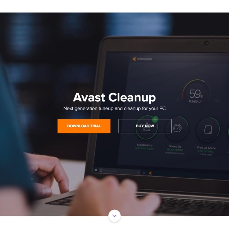 Avast Cleanup Premium – porta a termine il suo compito? Opinioni ed esperienze