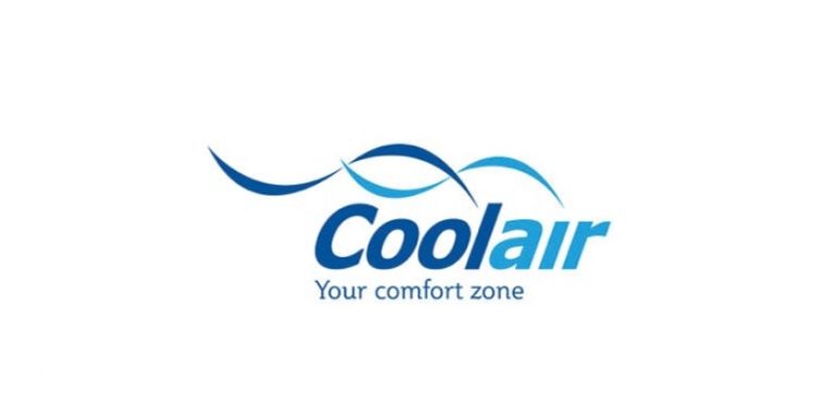Coolair – does the miniature air conditioner really work as expected? Your reviews