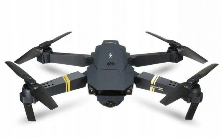 DroneX Pro – an innovative drone at a good price, or a Chinese dud? Your reviews